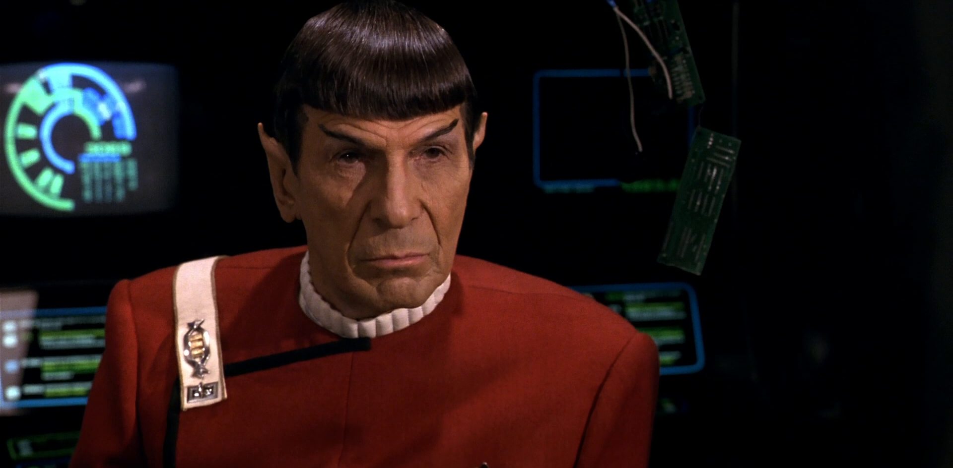 extant_StarTrek_6_TheUndiscoveredCountry_DC_09016.jpg