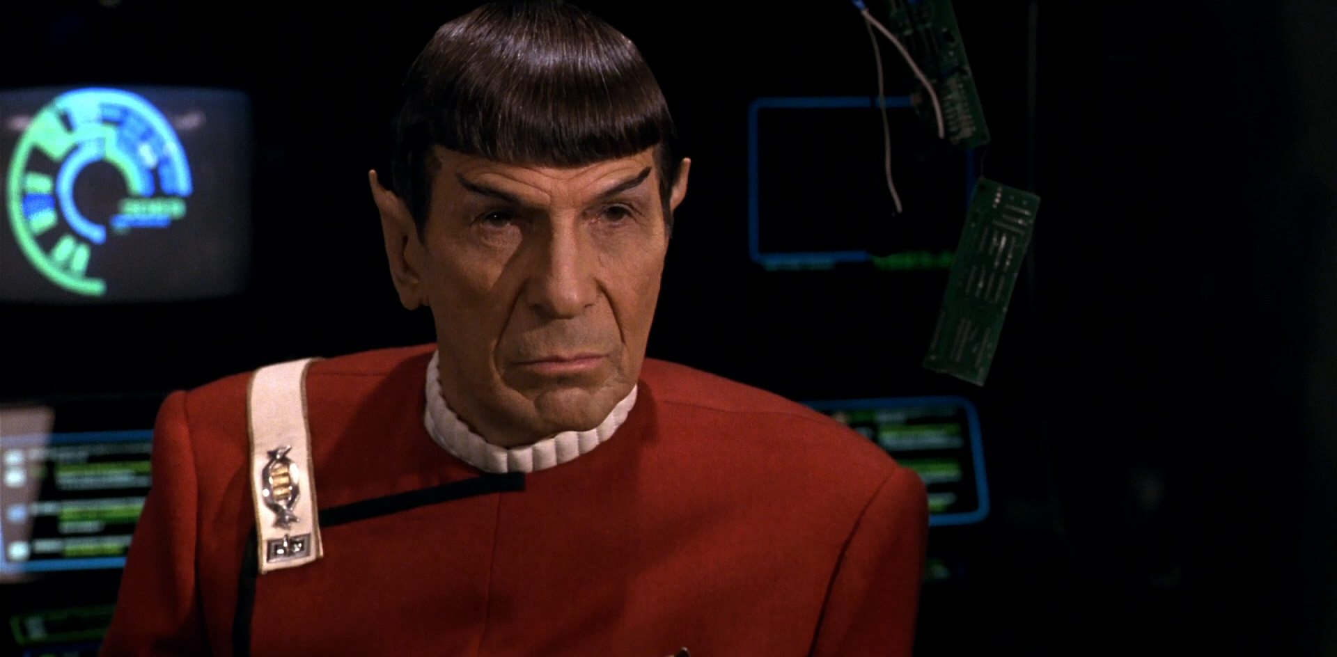 extant_StarTrek_6_TheUndiscoveredCountry_DC_09017.jpg