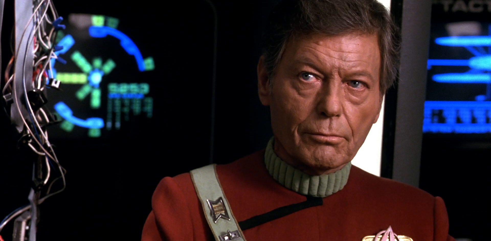 extant_StarTrek_6_TheUndiscoveredCountry_DC_09018.jpg