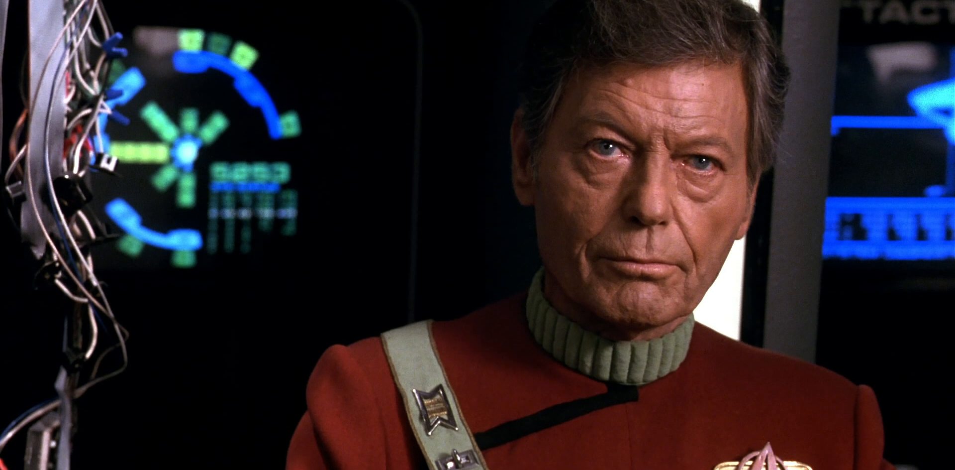 extant_StarTrek_6_TheUndiscoveredCountry_DC_09019.jpg