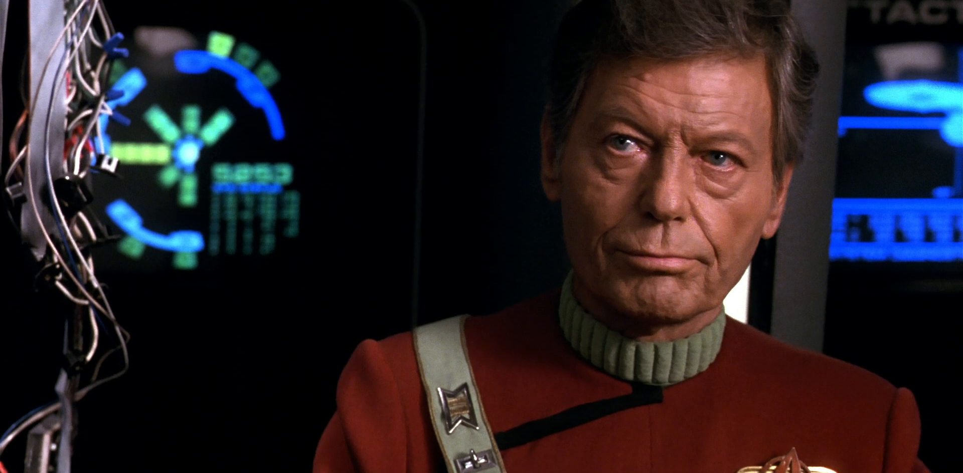 extant_StarTrek_6_TheUndiscoveredCountry_DC_09020.jpg