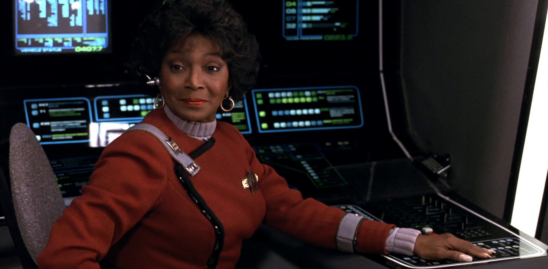 extant_StarTrek_6_TheUndiscoveredCountry_DC_09022.jpg