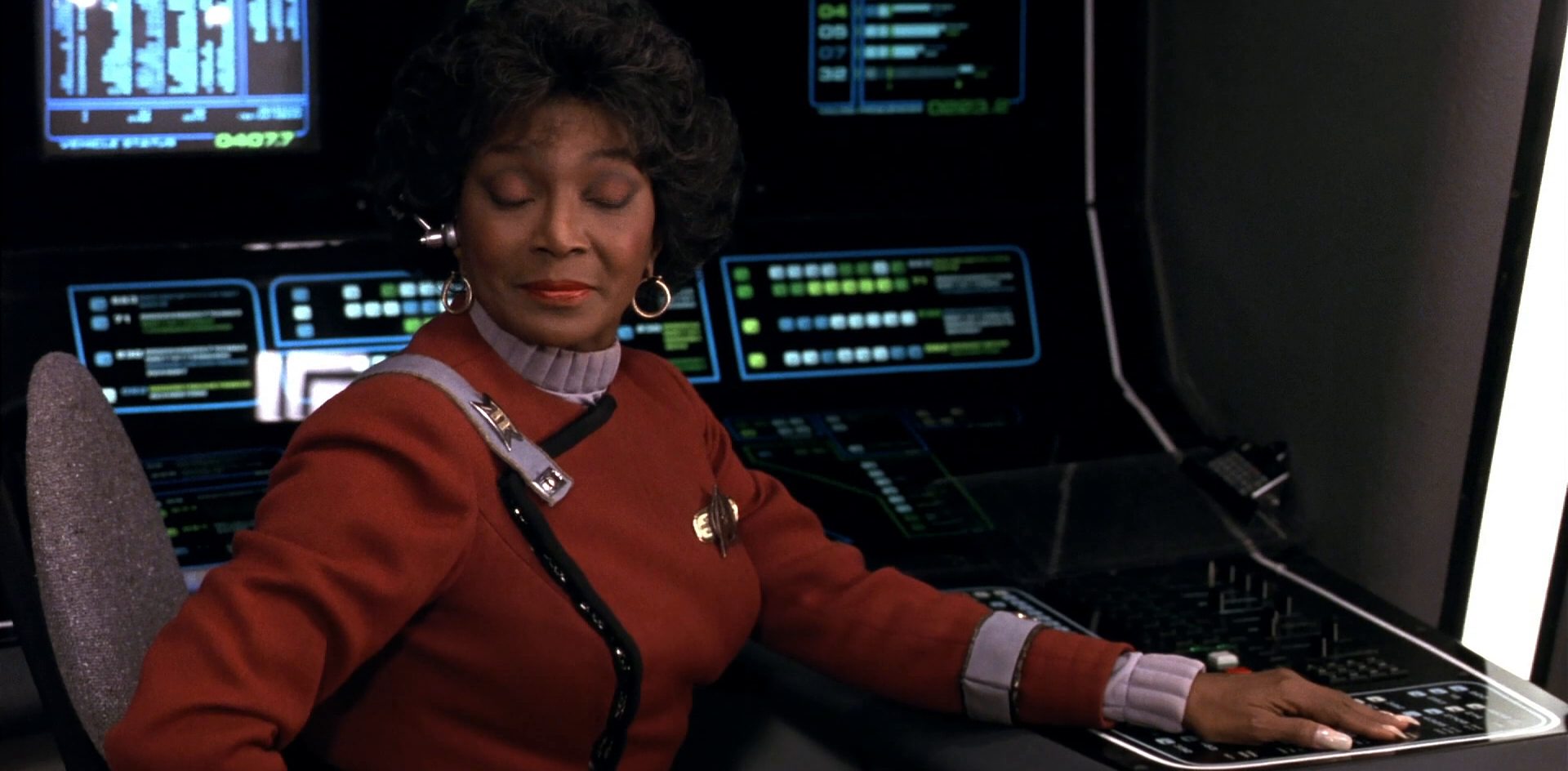 extant_StarTrek_6_TheUndiscoveredCountry_DC_09024.jpg