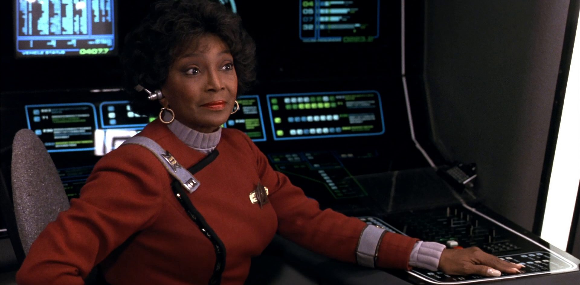 extant_StarTrek_6_TheUndiscoveredCountry_DC_09025.jpg