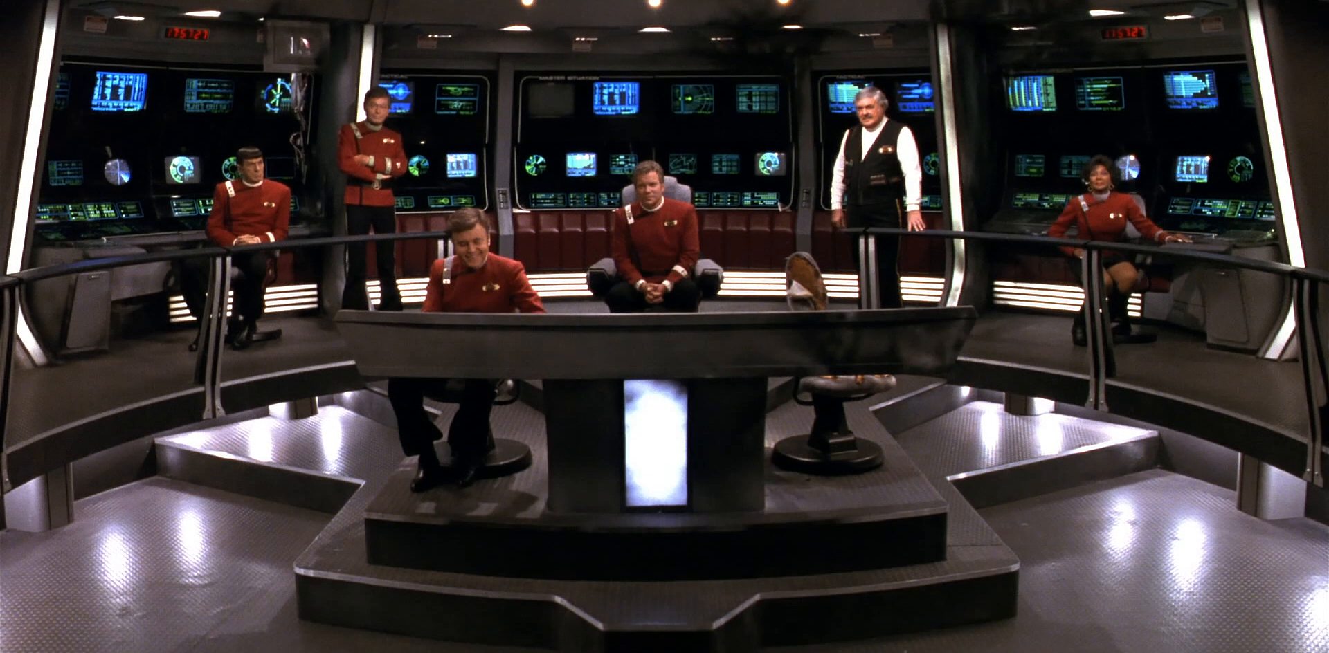 extant_StarTrek_6_TheUndiscoveredCountry_DC_09026.jpg