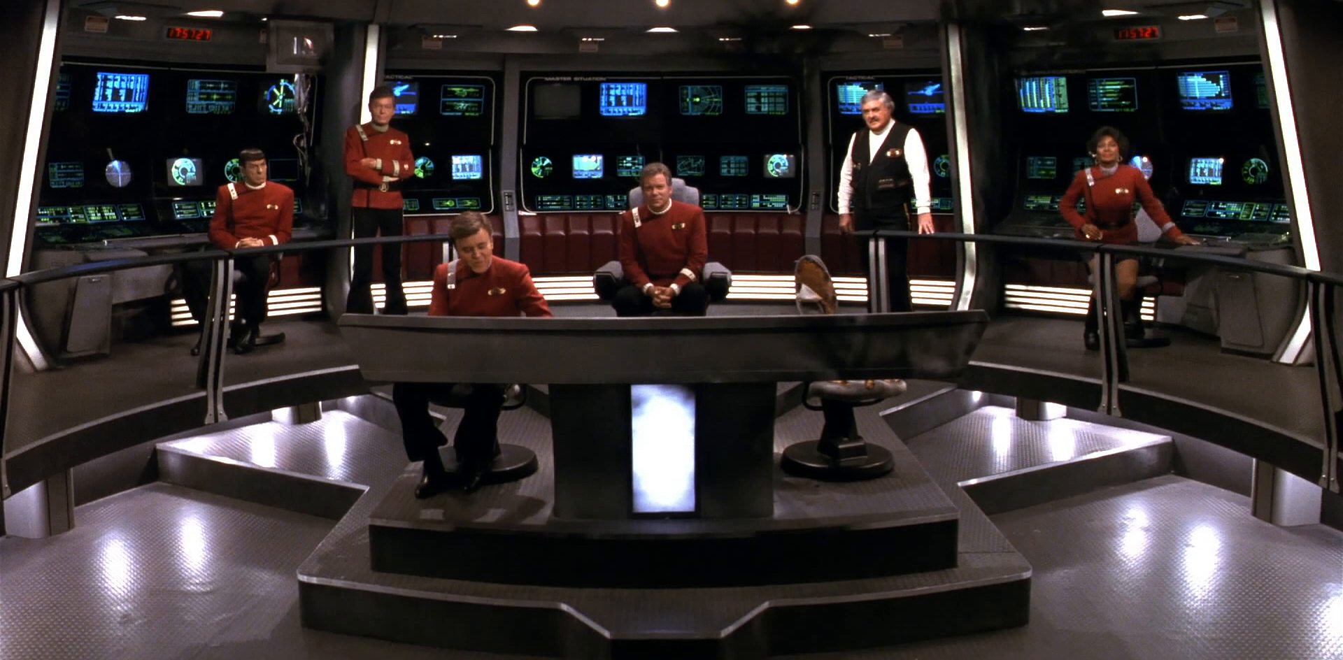 extant_StarTrek_6_TheUndiscoveredCountry_DC_09027.jpg