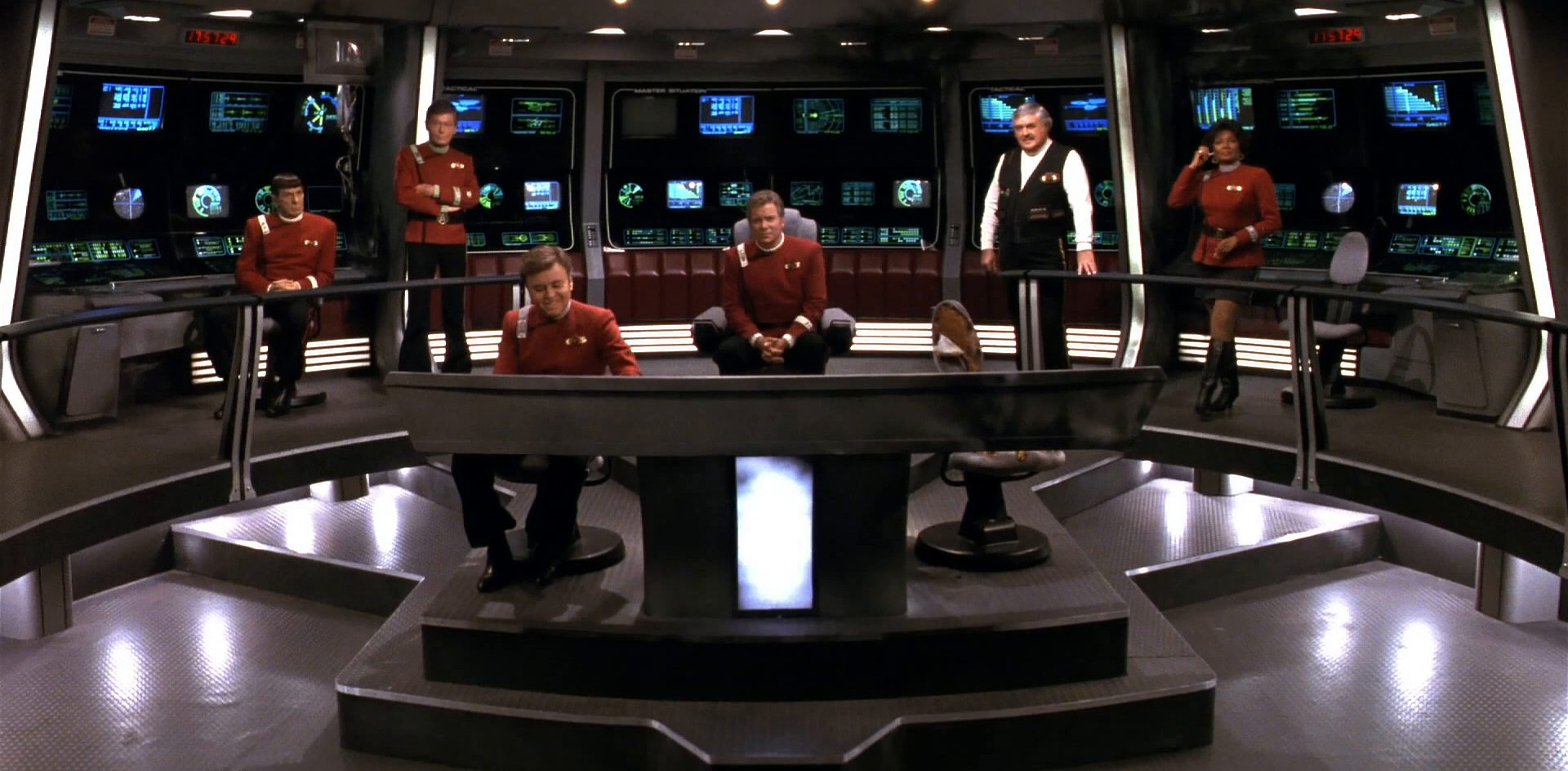 extant_StarTrek_6_TheUndiscoveredCountry_DC_09029.jpg