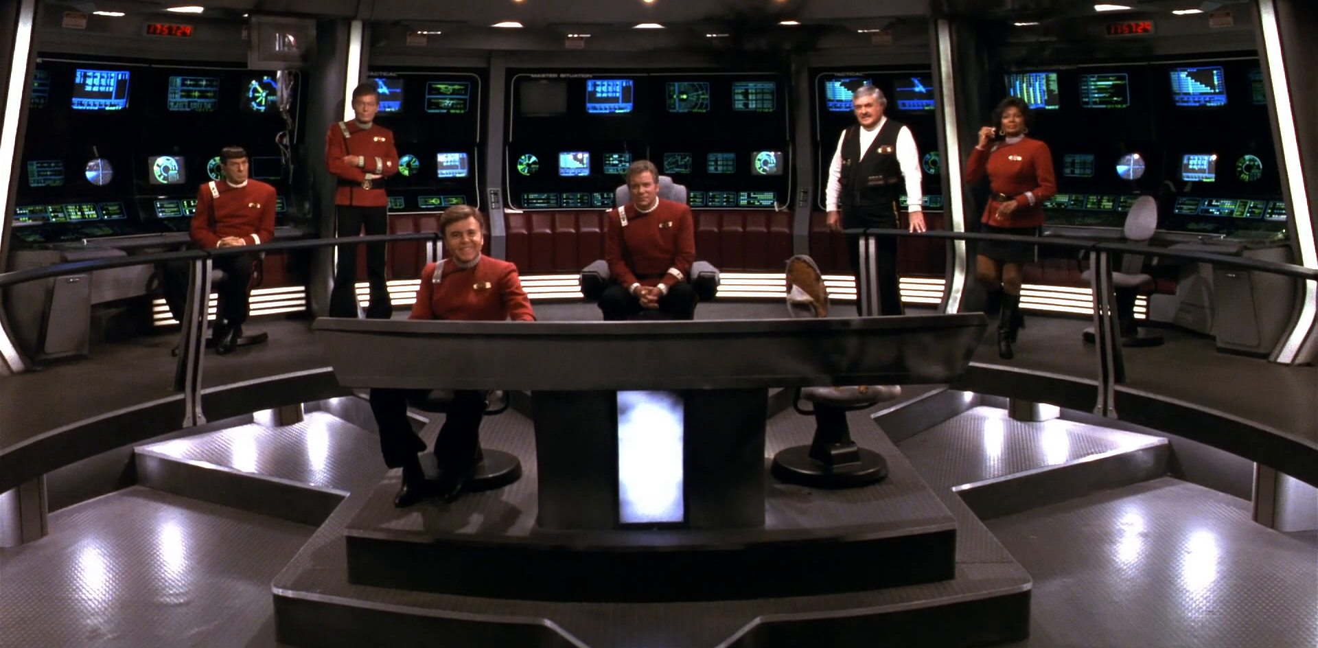 extant_StarTrek_6_TheUndiscoveredCountry_DC_09030.jpg