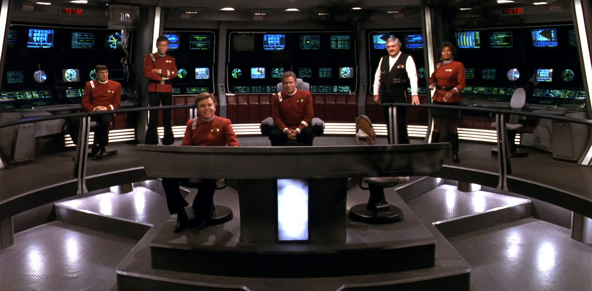 extant_StarTrek_6_TheUndiscoveredCountry_DC_09031.jpg