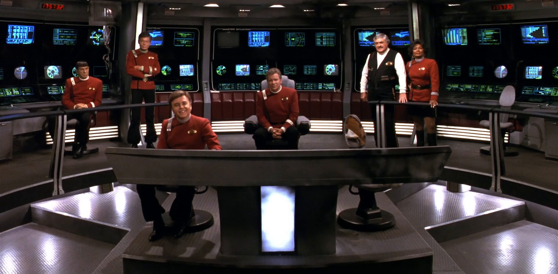 extant_StarTrek_6_TheUndiscoveredCountry_DC_09034.jpg