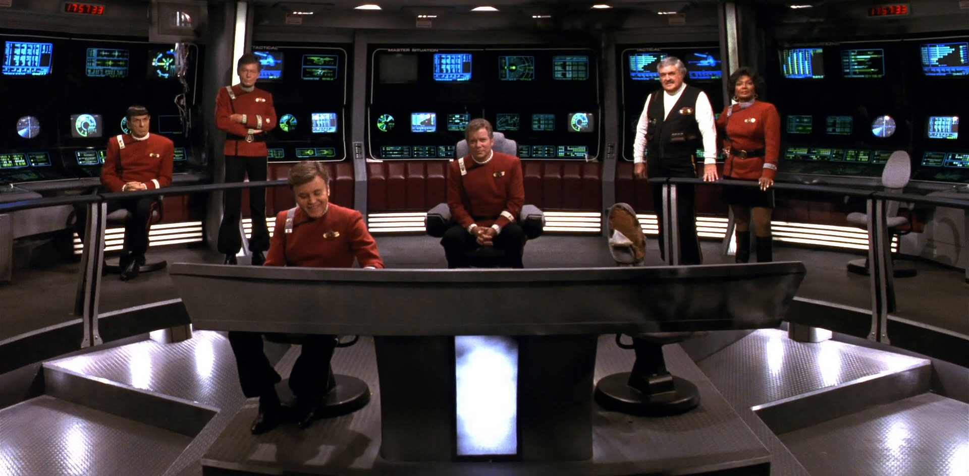 extant_StarTrek_6_TheUndiscoveredCountry_DC_09035.jpg