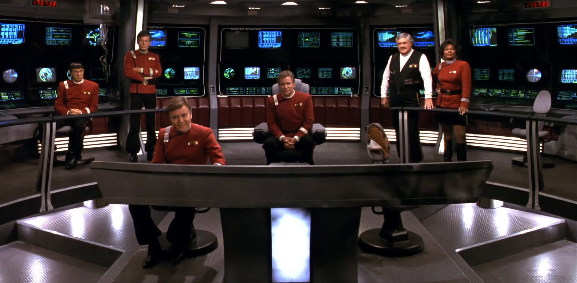extant_StarTrek_6_TheUndiscoveredCountry_DC_09036.jpg