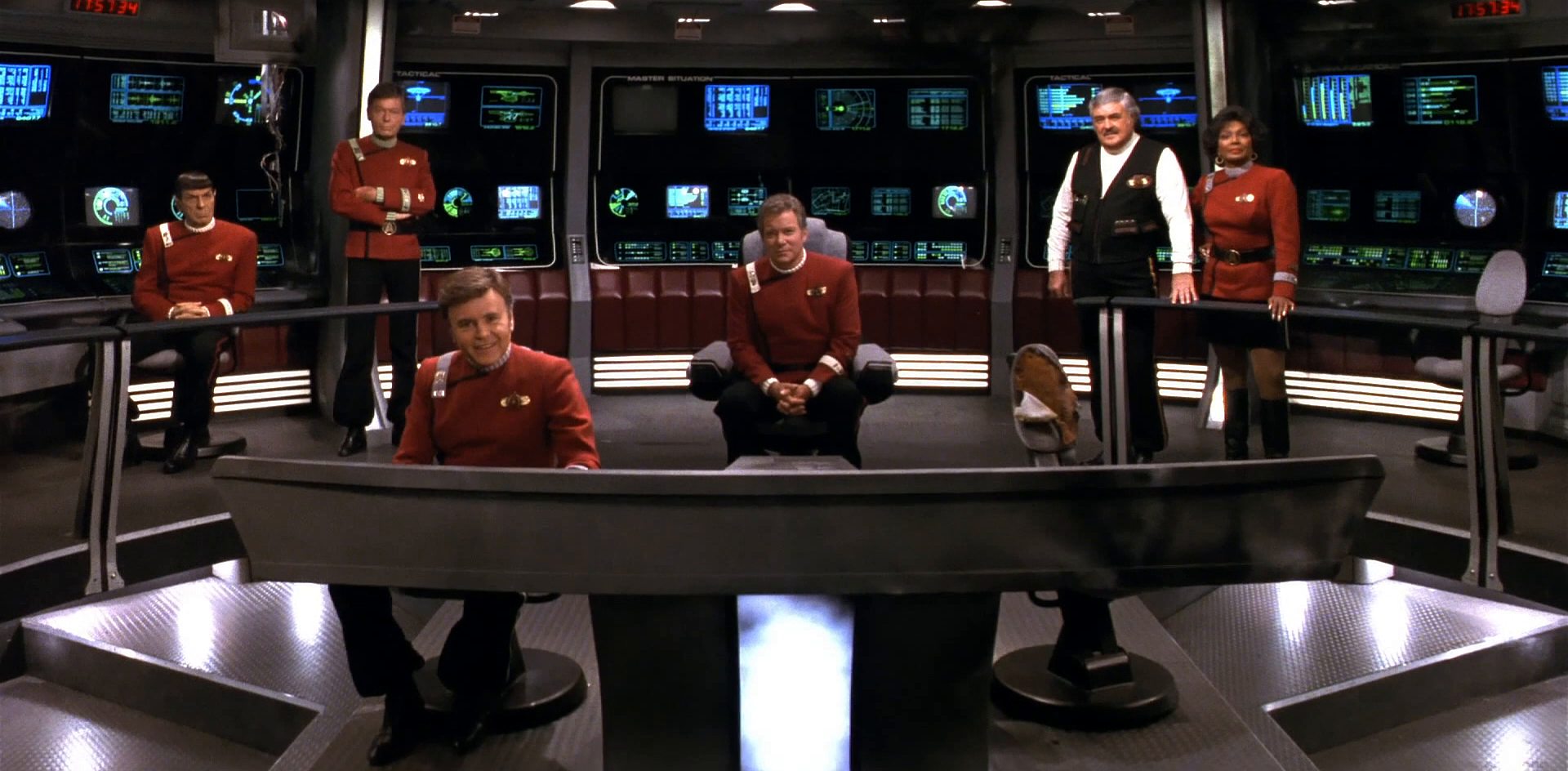 extant_StarTrek_6_TheUndiscoveredCountry_DC_09037.jpg