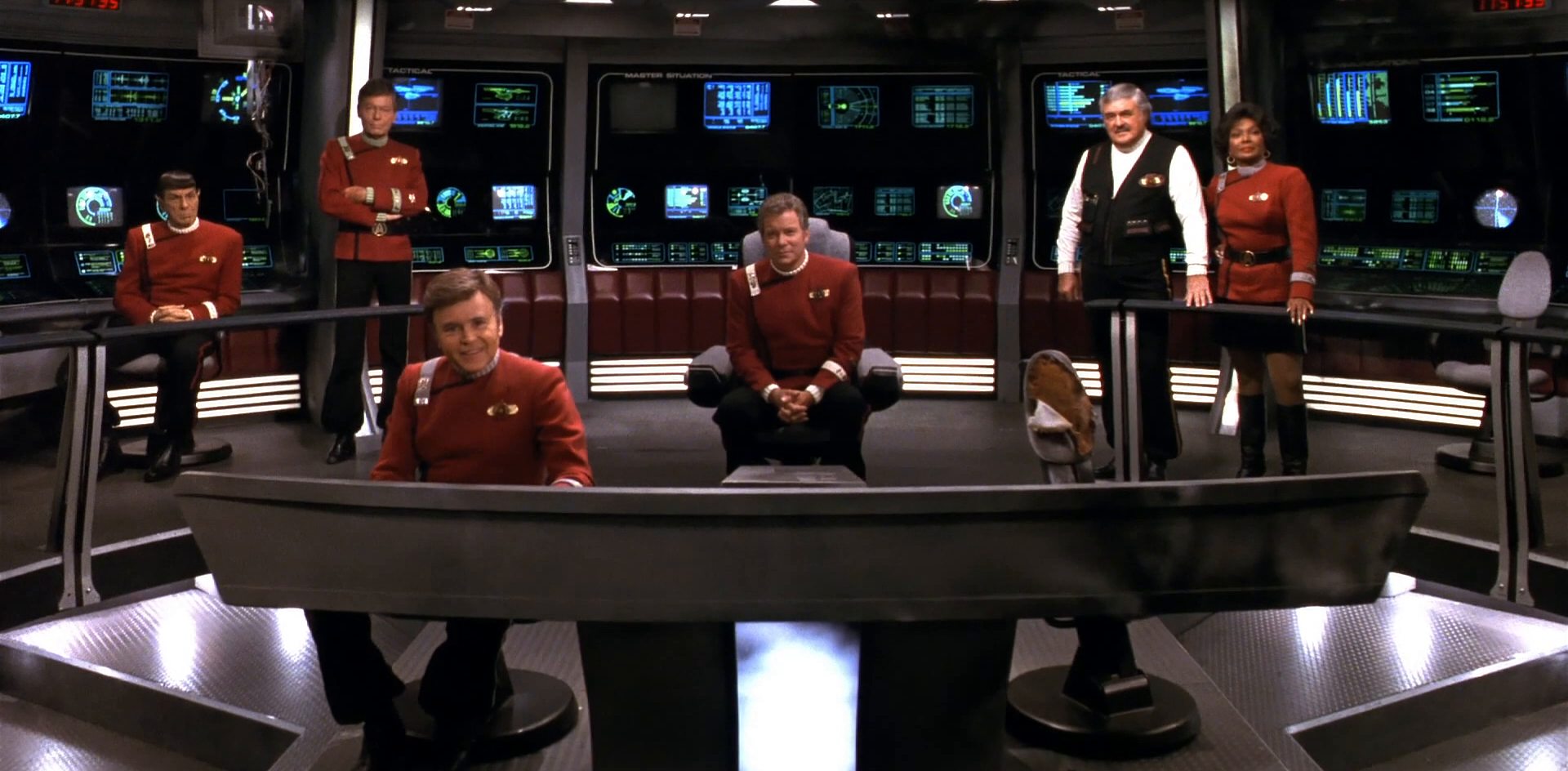 extant_StarTrek_6_TheUndiscoveredCountry_DC_09038.jpg