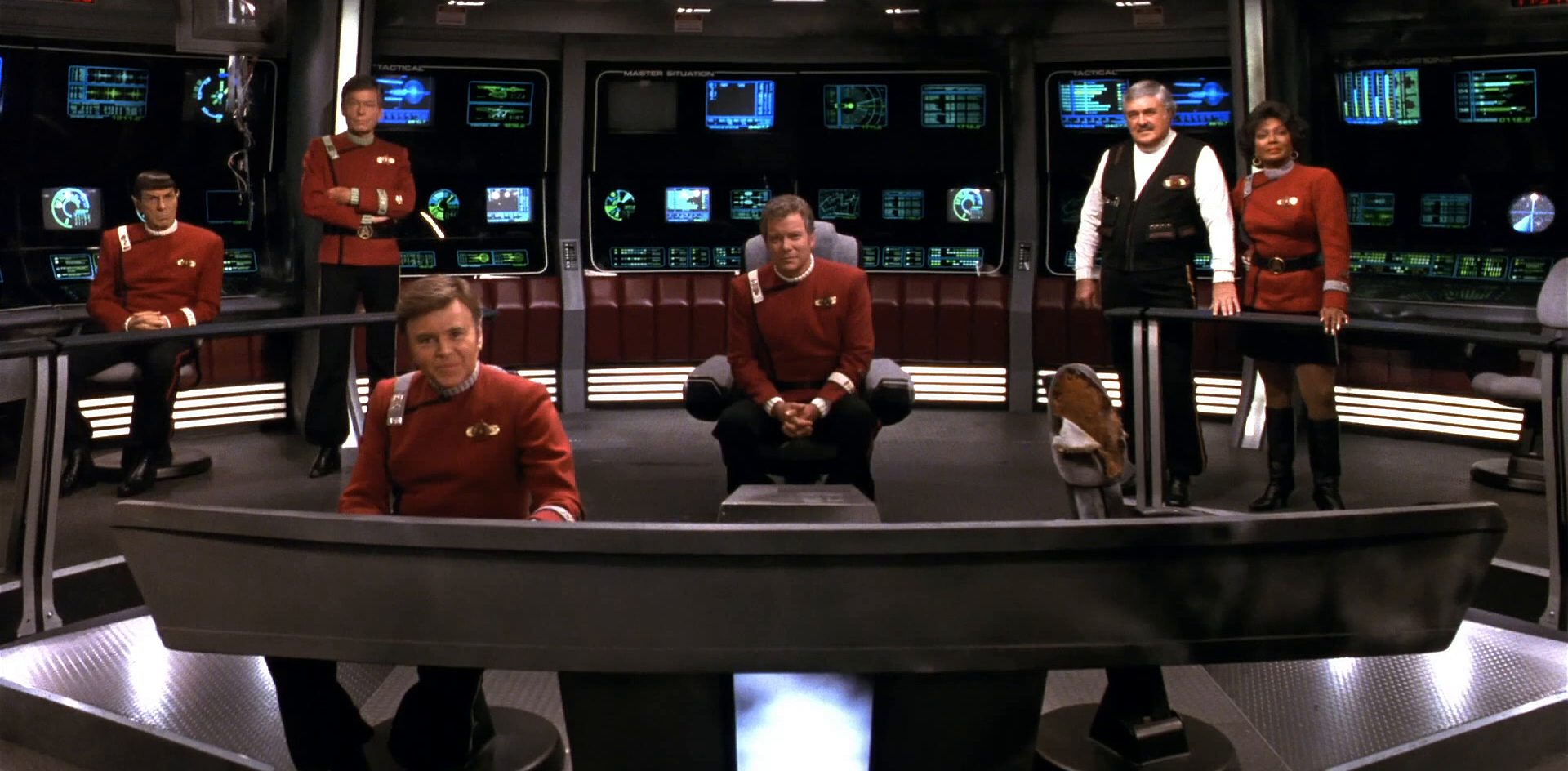 extant_StarTrek_6_TheUndiscoveredCountry_DC_09040.jpg