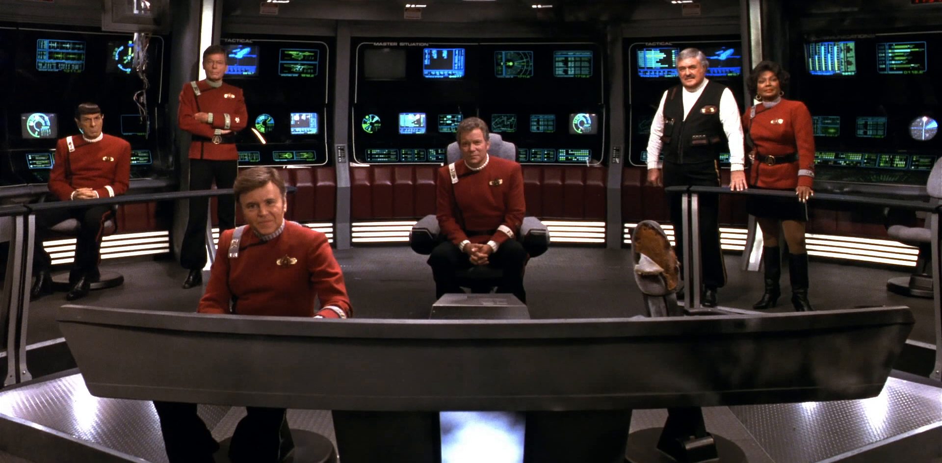 extant_StarTrek_6_TheUndiscoveredCountry_DC_09041.jpg