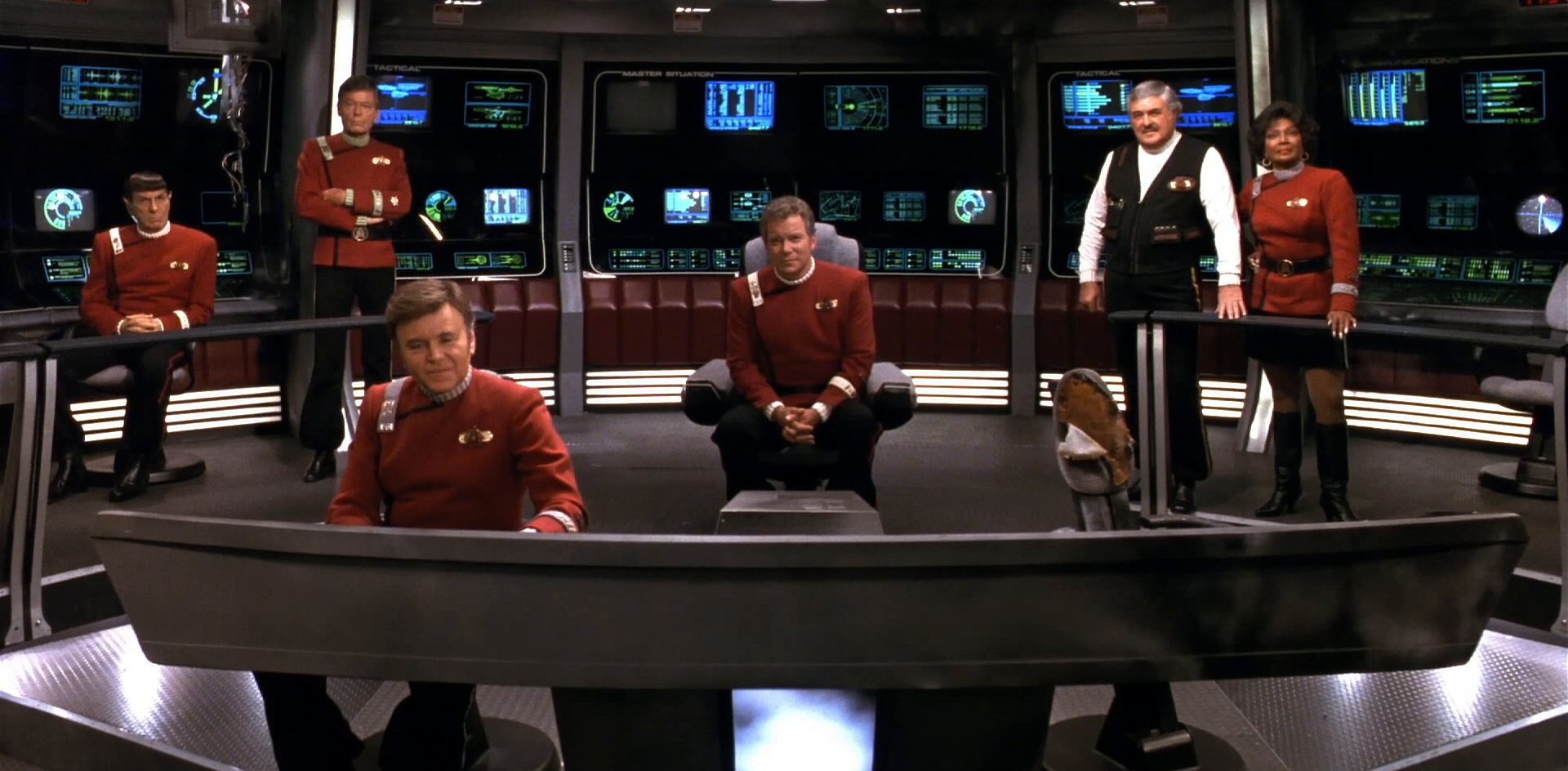 extant_StarTrek_6_TheUndiscoveredCountry_DC_09043.jpg