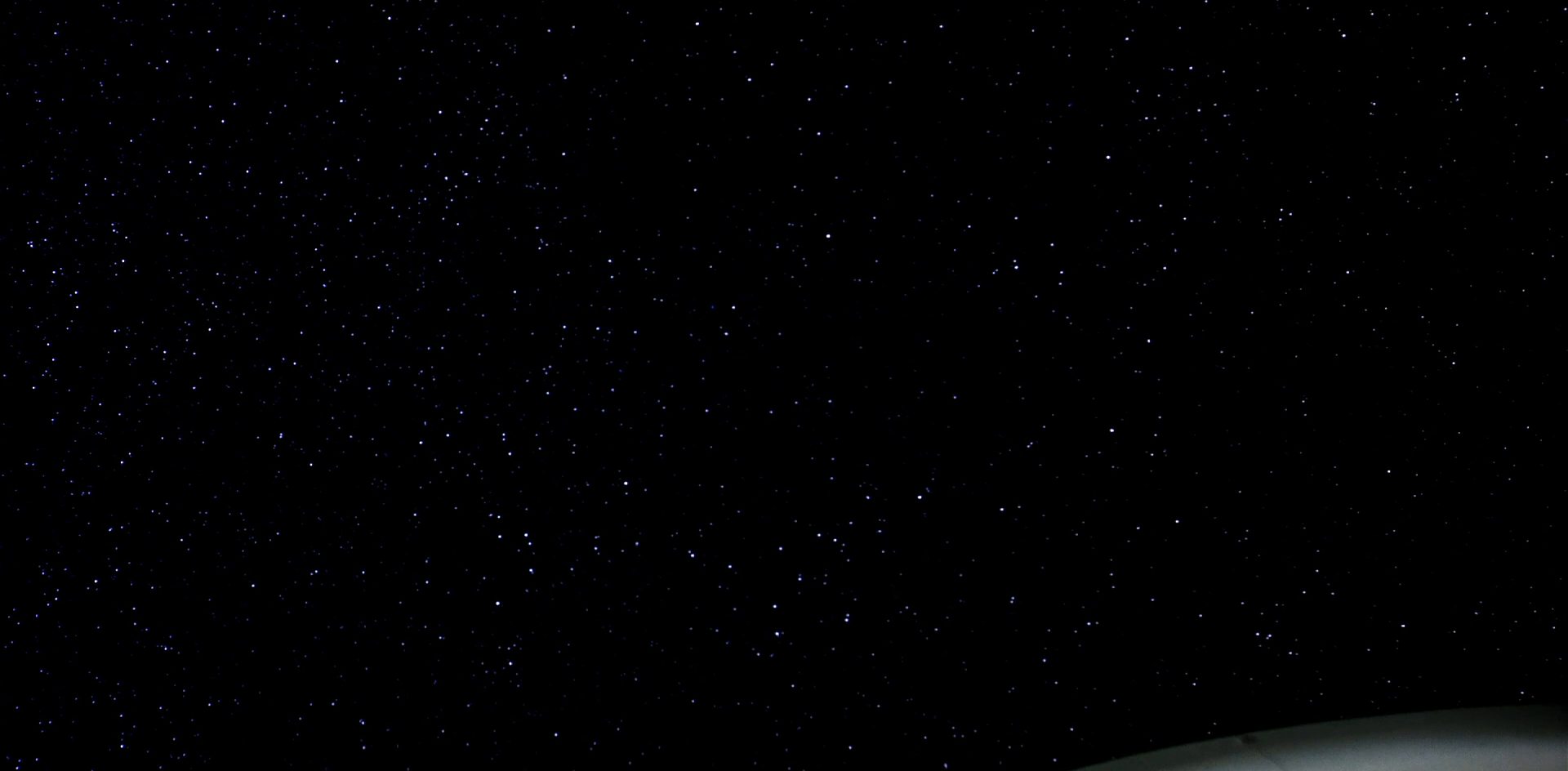 extant_StarTrek_6_TheUndiscoveredCountry_DC_09044.jpg