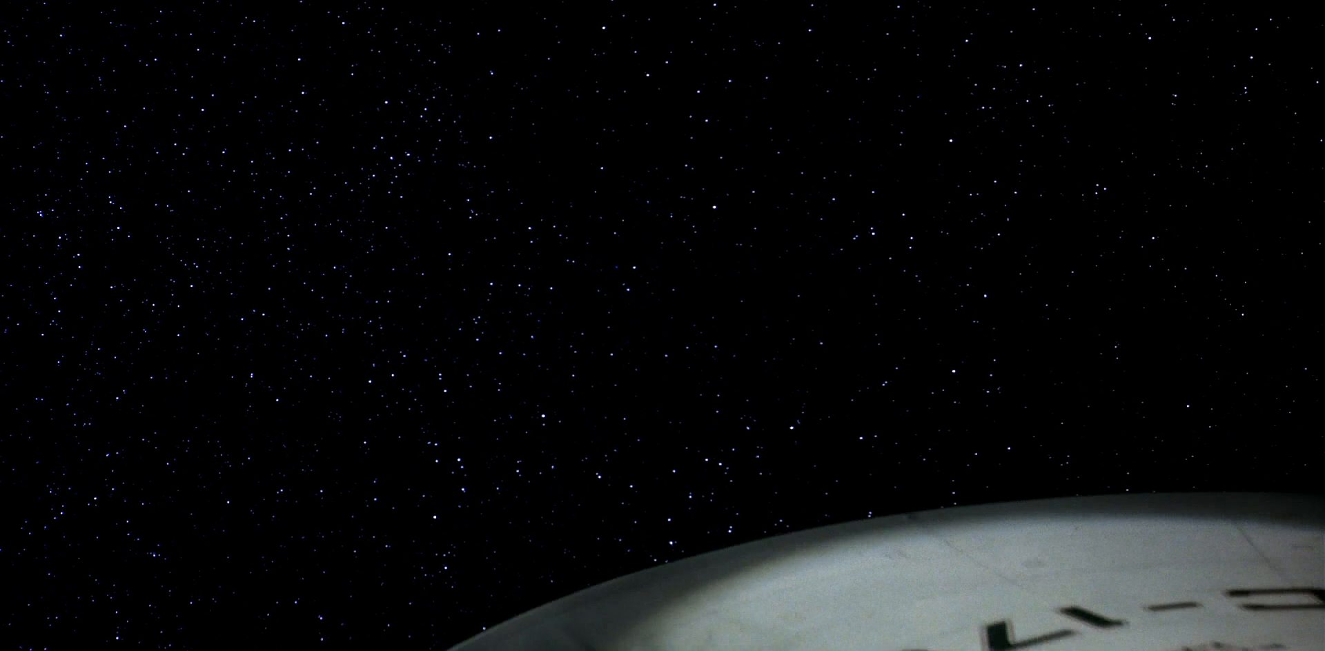 extant_StarTrek_6_TheUndiscoveredCountry_DC_09045.jpg