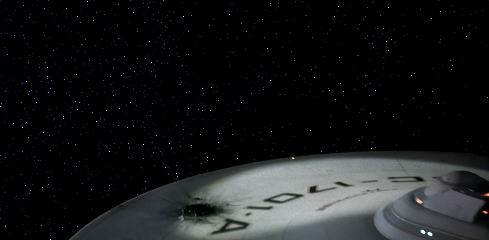 extant_StarTrek_6_TheUndiscoveredCountry_DC_09046.jpg
