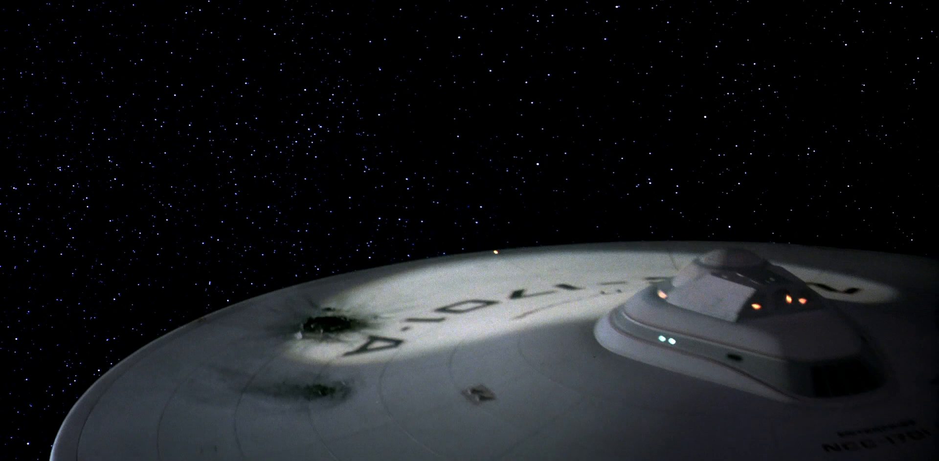 extant_StarTrek_6_TheUndiscoveredCountry_DC_09047.jpg