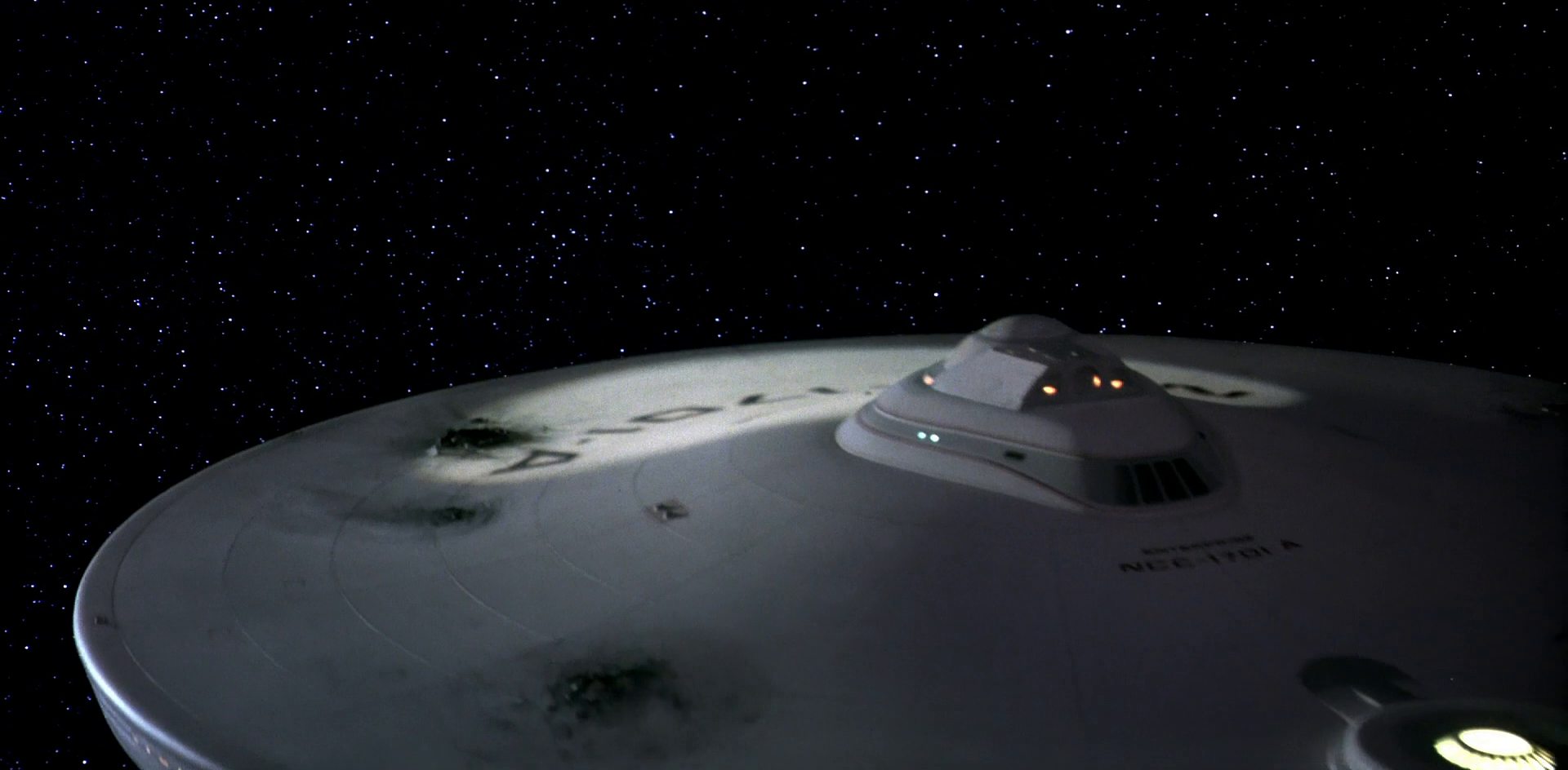 extant_StarTrek_6_TheUndiscoveredCountry_DC_09048.jpg