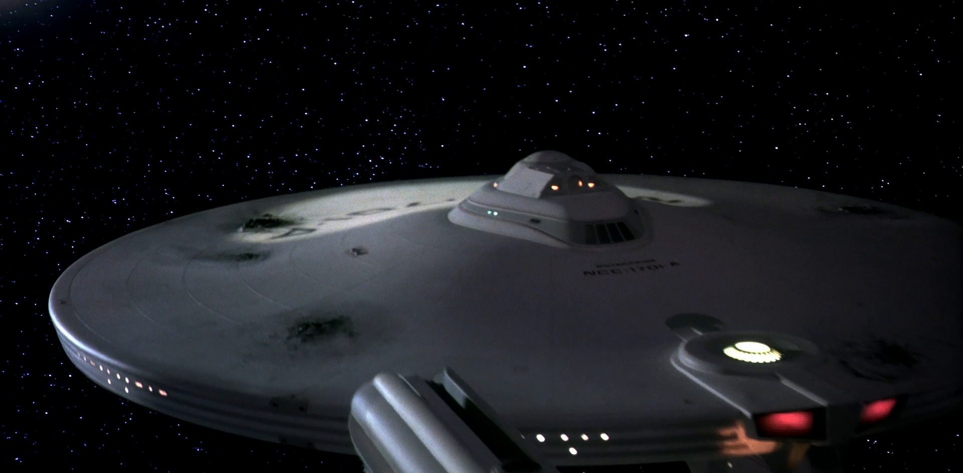 extant_StarTrek_6_TheUndiscoveredCountry_DC_09049.jpg