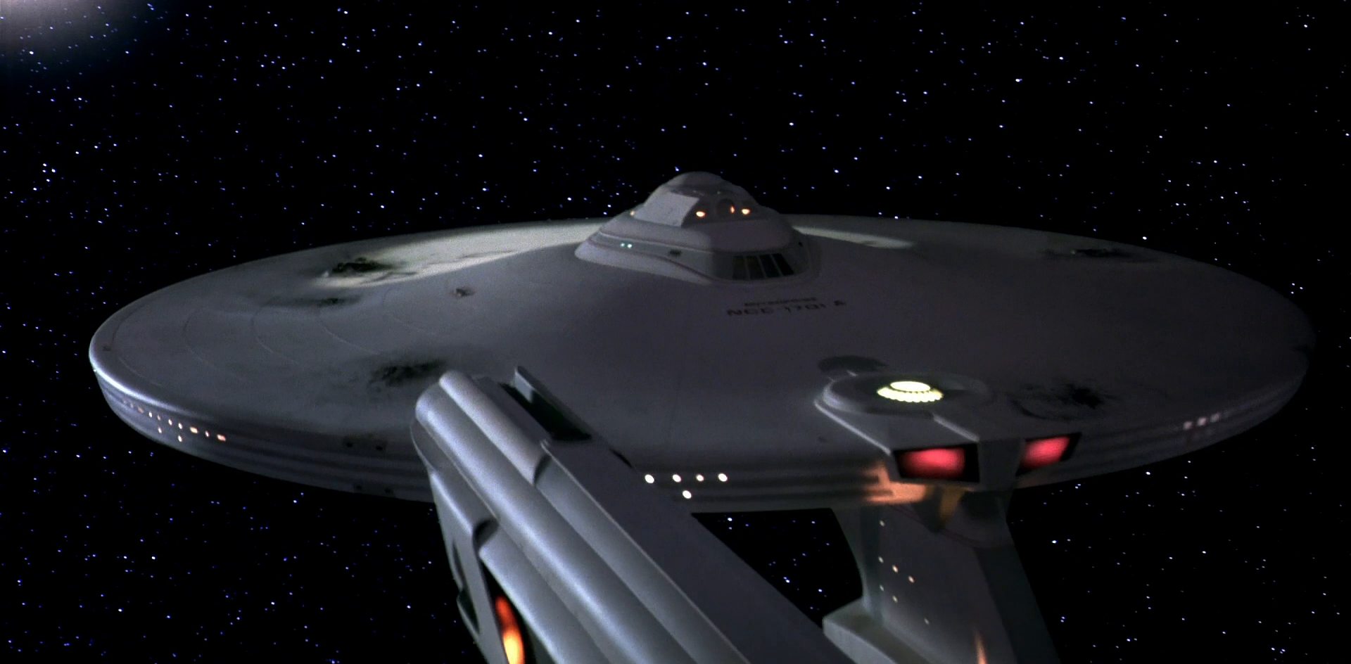 extant_StarTrek_6_TheUndiscoveredCountry_DC_09050.jpg