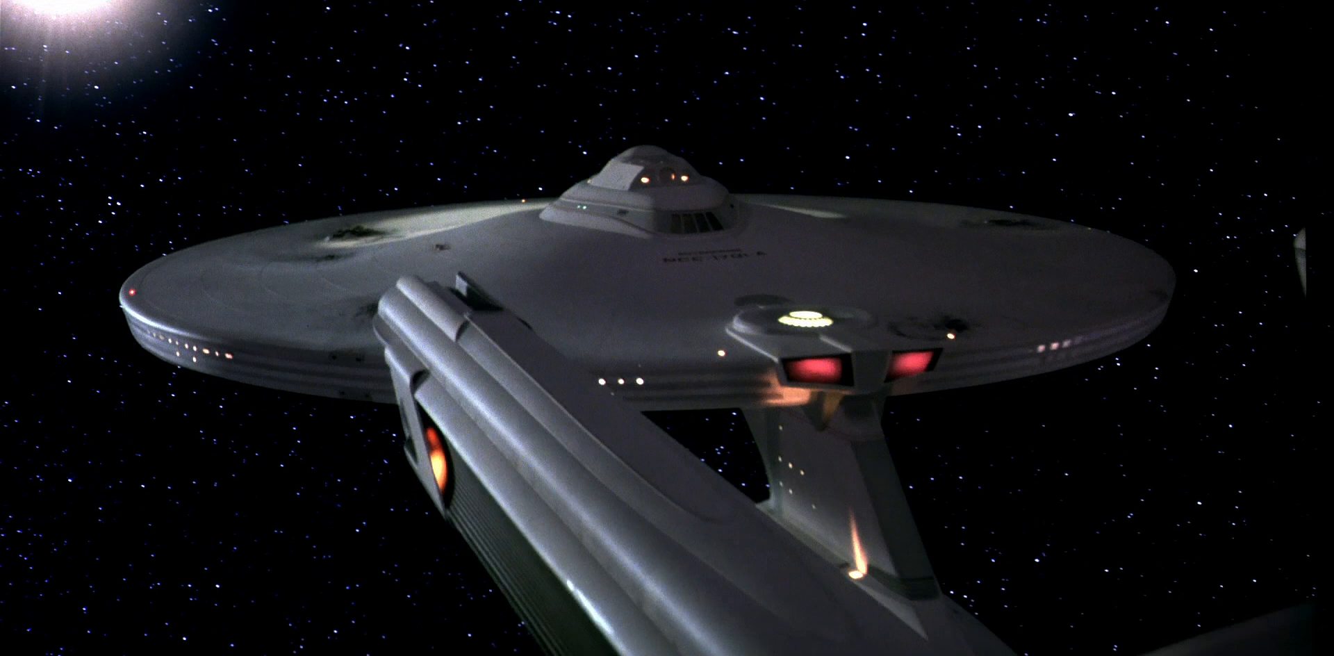 extant_StarTrek_6_TheUndiscoveredCountry_DC_09051.jpg
