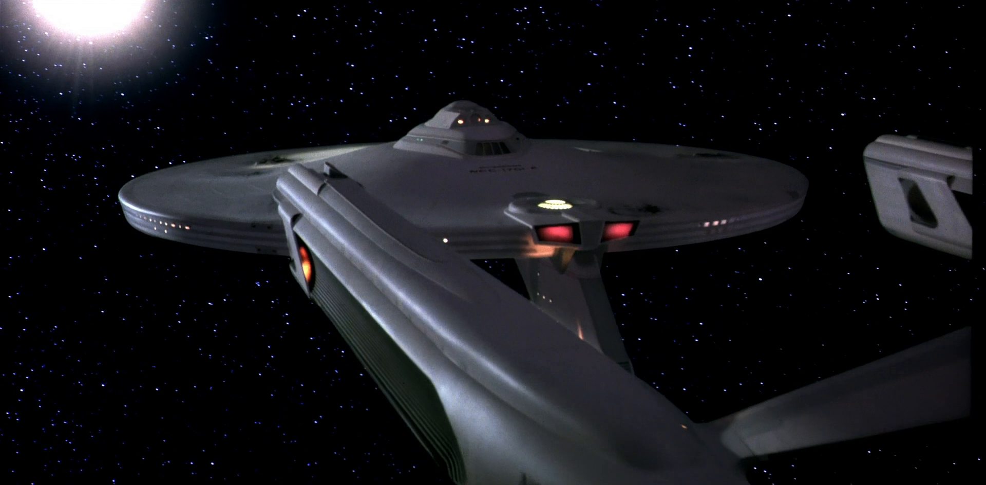 extant_StarTrek_6_TheUndiscoveredCountry_DC_09052.jpg