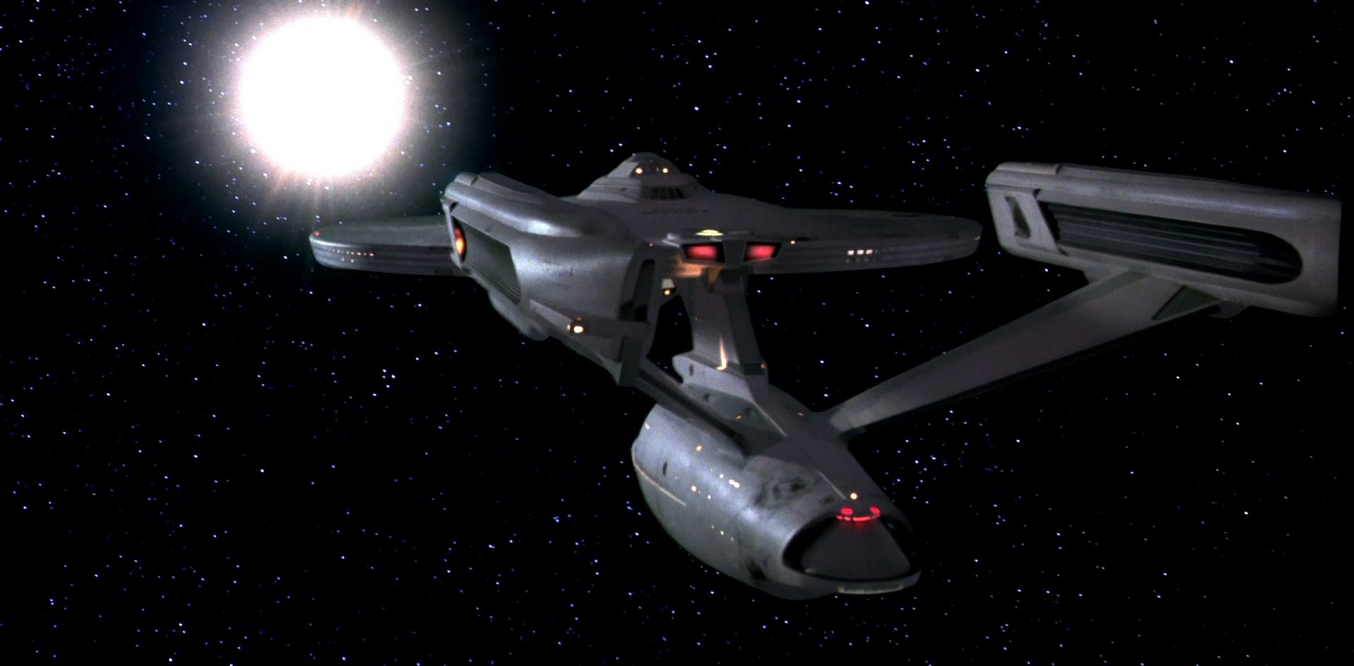 extant_StarTrek_6_TheUndiscoveredCountry_DC_09055.jpg