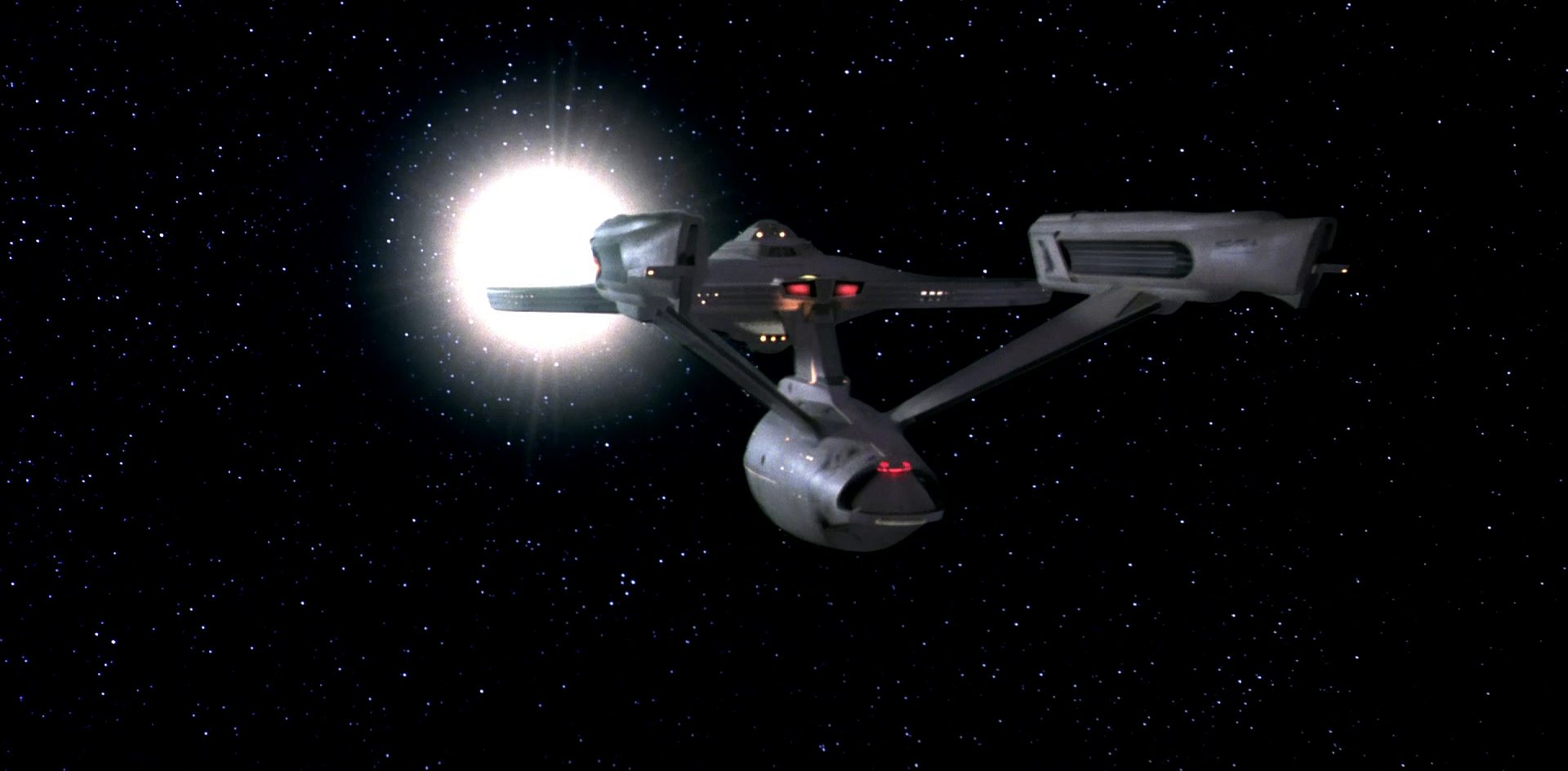 extant_StarTrek_6_TheUndiscoveredCountry_DC_09058.jpg