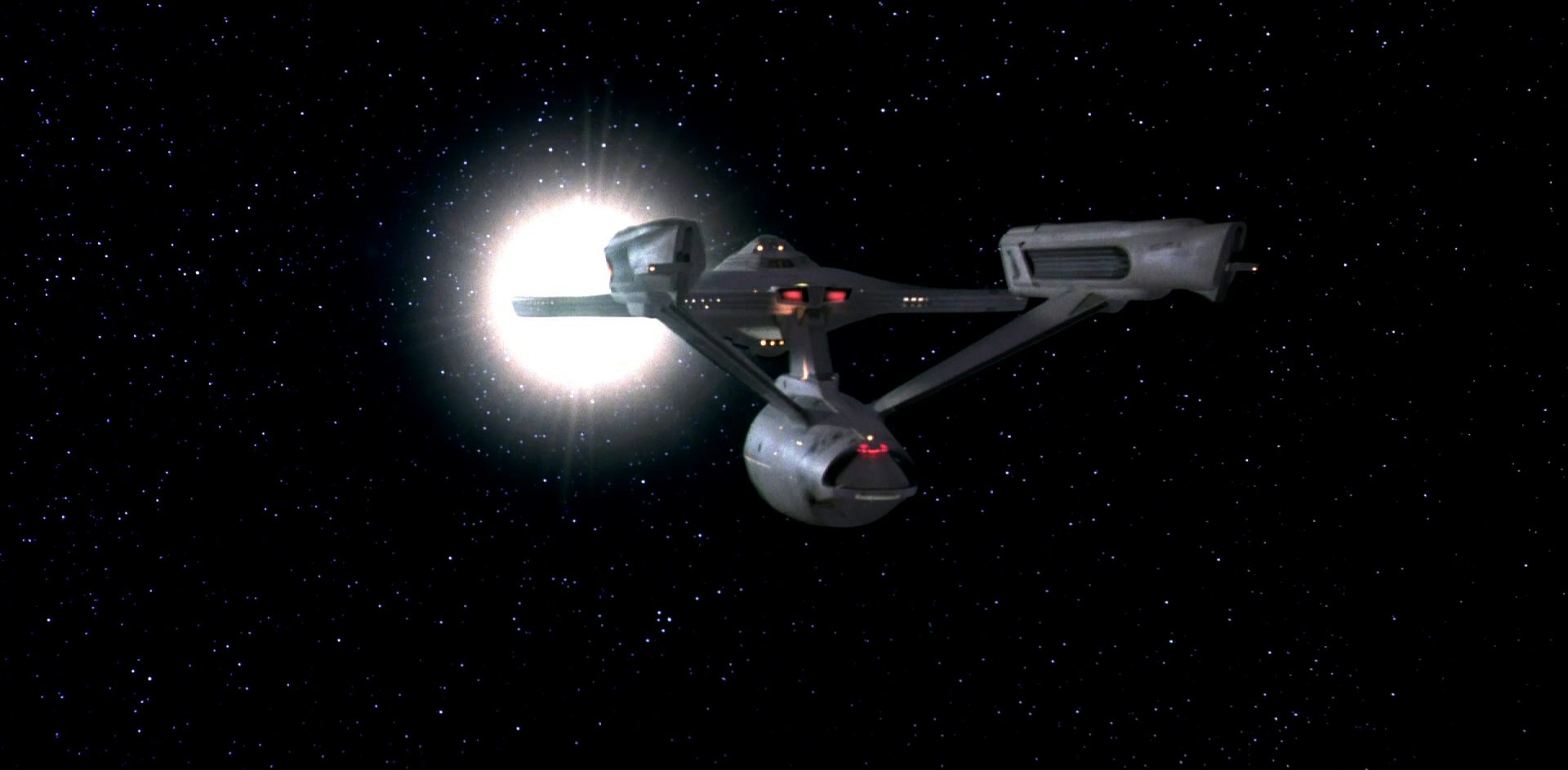 extant_StarTrek_6_TheUndiscoveredCountry_DC_09059.jpg
