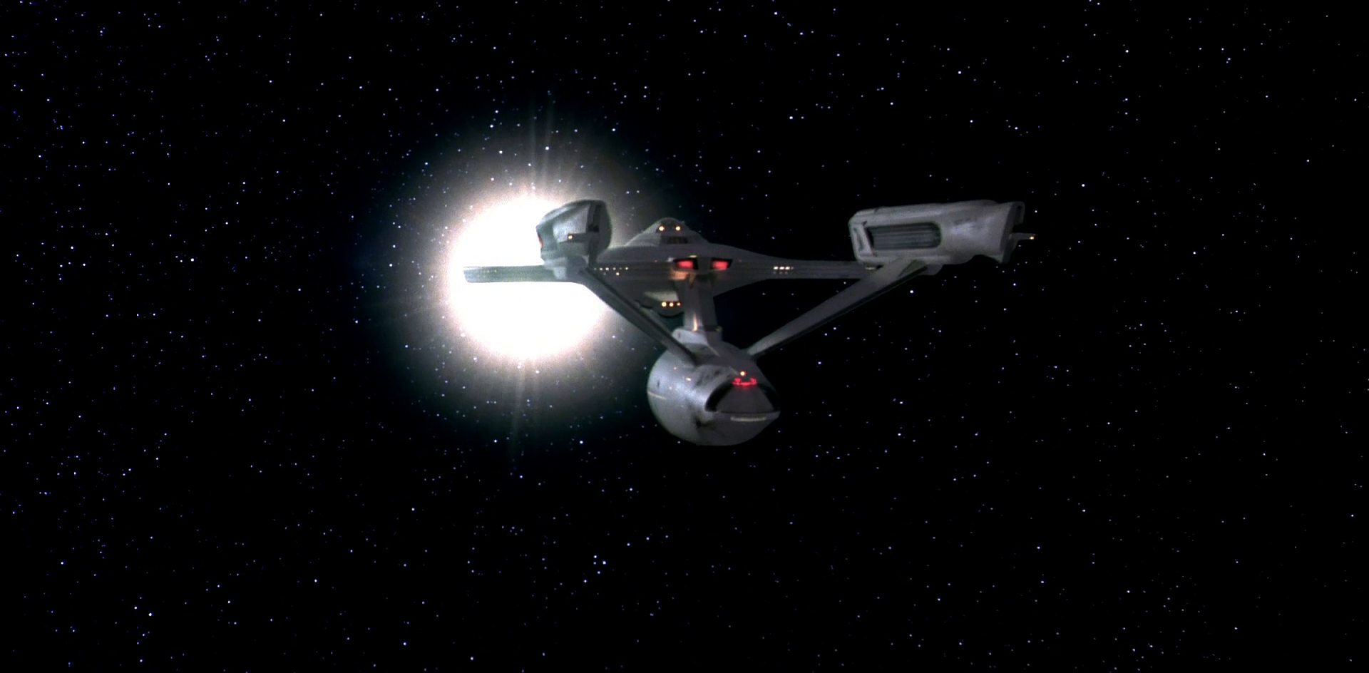 extant_StarTrek_6_TheUndiscoveredCountry_DC_09060.jpg