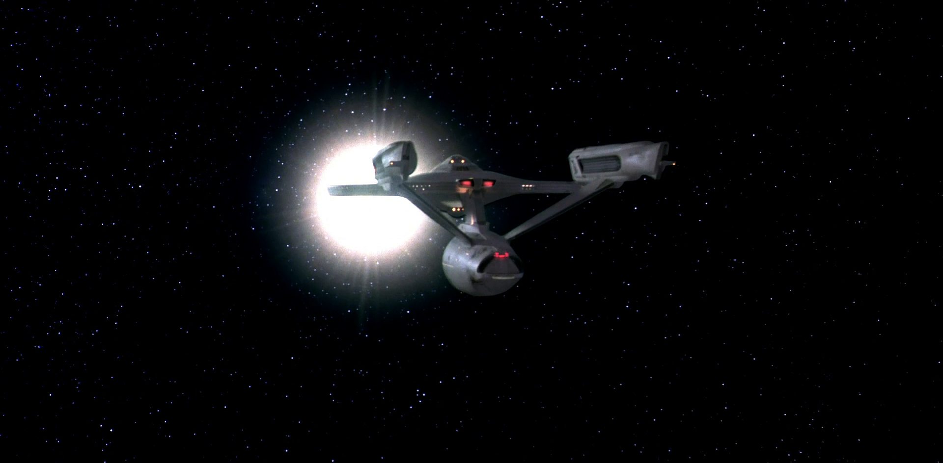 extant_StarTrek_6_TheUndiscoveredCountry_DC_09061.jpg
