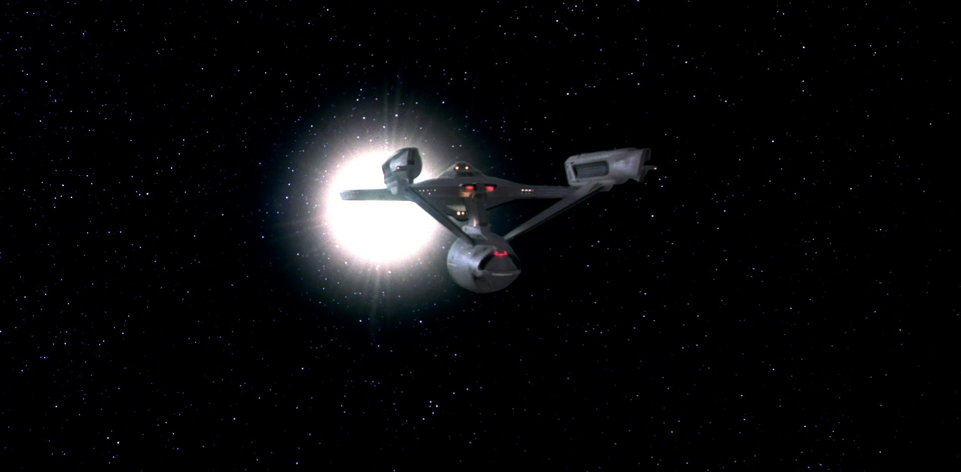 extant_StarTrek_6_TheUndiscoveredCountry_DC_09062.jpg