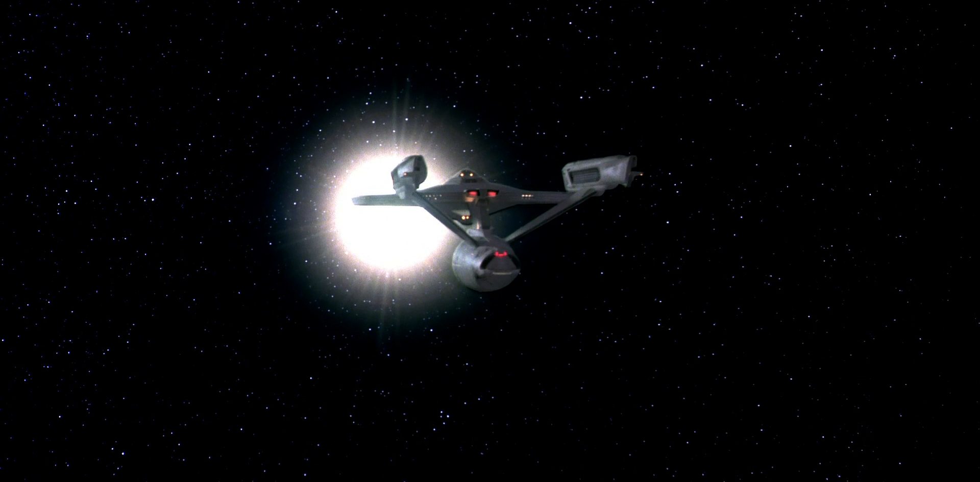 extant_StarTrek_6_TheUndiscoveredCountry_DC_09063.jpg