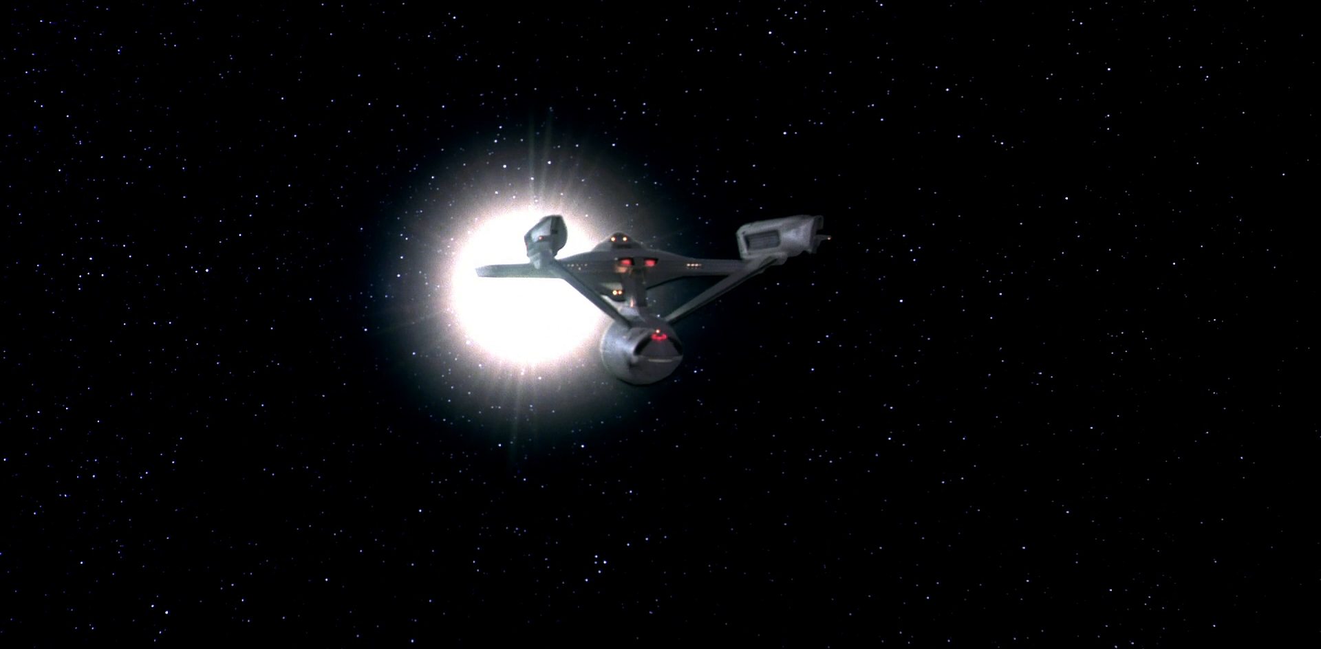 extant_StarTrek_6_TheUndiscoveredCountry_DC_09064.jpg