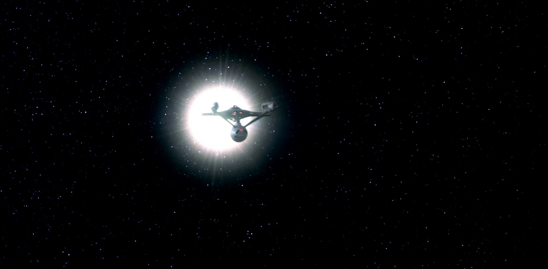 extant_StarTrek_6_TheUndiscoveredCountry_DC_09072.jpg
