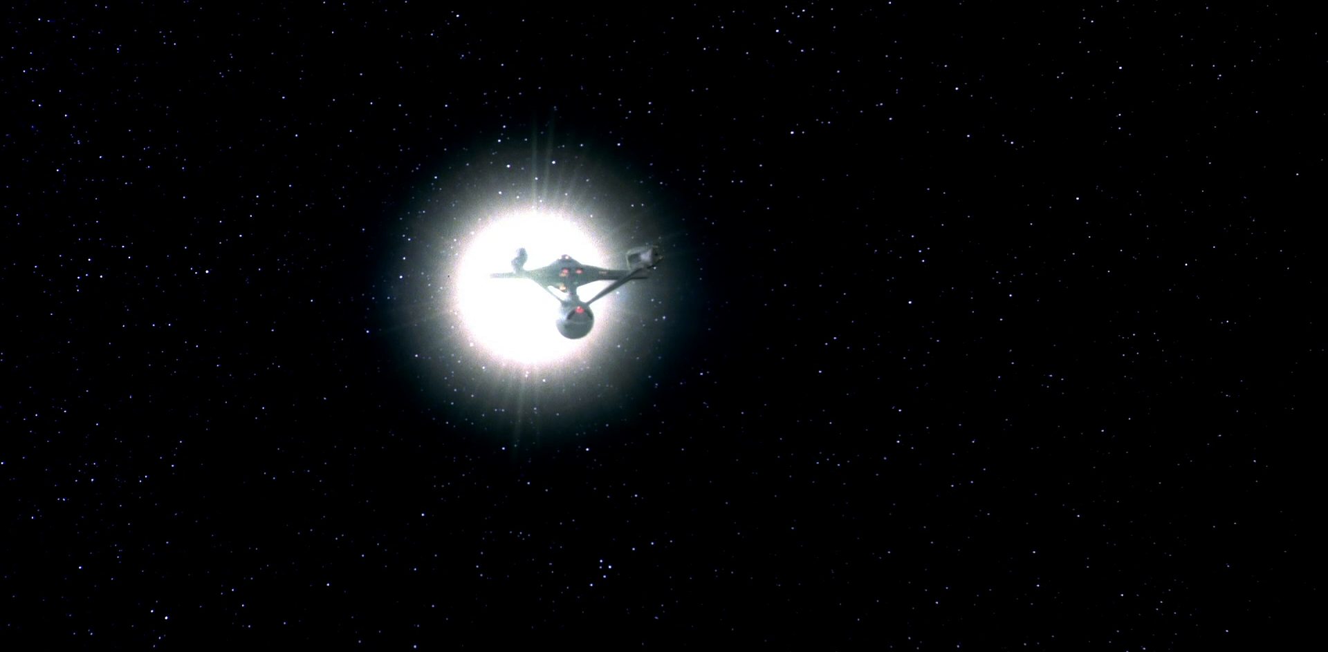 extant_StarTrek_6_TheUndiscoveredCountry_DC_09073.jpg
