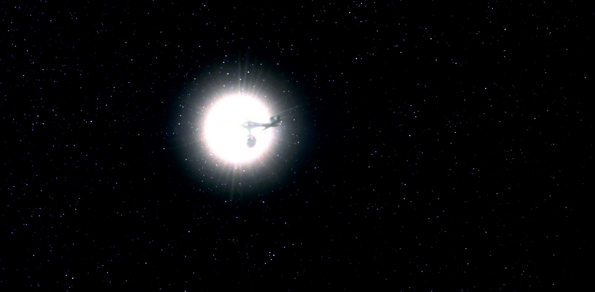 extant_StarTrek_6_TheUndiscoveredCountry_DC_09077.jpg