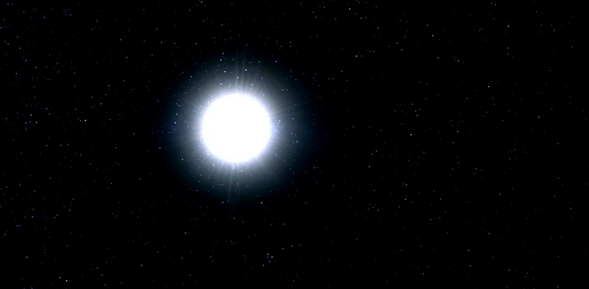 extant_StarTrek_6_TheUndiscoveredCountry_DC_09083.jpg