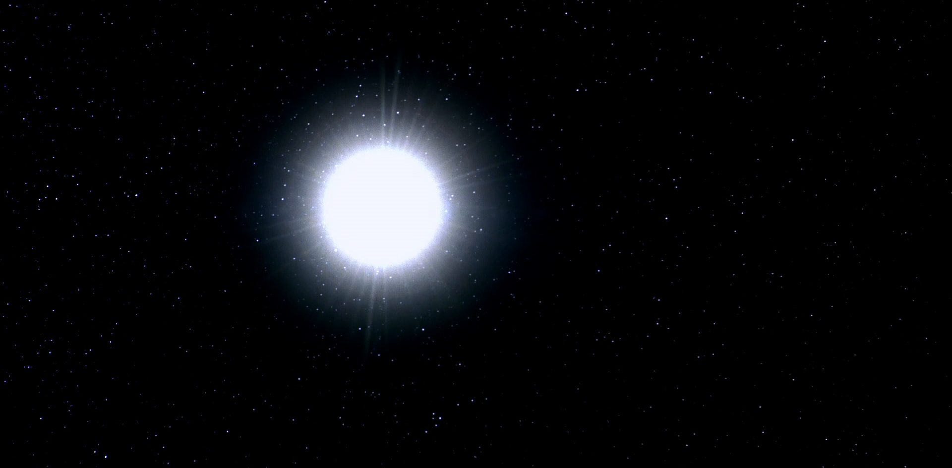 extant_StarTrek_6_TheUndiscoveredCountry_DC_09084.jpg