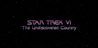 Filename=extant_StarTrek_6_TheUndiscoveredCountry_DC_00057.jpg
Filesize=100KiB
Dimensions=1920x944
Date added=Jul 02, 2020 extant_StarTrek_6_TheUndiscoveredCountry_DC_00057.jpg