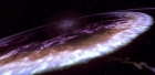 Filename=extant_StarTrek_6_TheUndiscoveredCountry_DC_00296.jpg
Filesize=164KiB
Dimensions=1920x944
Date added=Jul 02, 2020 extant_StarTrek_6_TheUndiscoveredCountry_DC_00296.jpg