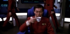 Filename=extant_StarTrek_6_TheUndiscoveredCountry_DC_00309.jpg
Filesize=161KiB
Dimensions=1920x944
Date added=Jul 02, 2020 extant_StarTrek_6_TheUndiscoveredCountry_DC_00309.jpg