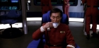 Filename=extant_StarTrek_6_TheUndiscoveredCountry_DC_00311.jpg
Filesize=174KiB
Dimensions=1920x944
Date added=Jul 02, 2020 extant_StarTrek_6_TheUndiscoveredCountry_DC_00311.jpg