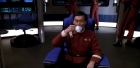 Filename=extant_StarTrek_6_TheUndiscoveredCountry_DC_00313.jpg
Filesize=170KiB
Dimensions=1920x944
Date added=Jul 02, 2020 extant_StarTrek_6_TheUndiscoveredCountry_DC_00313.jpg