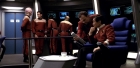 extant_StarTrek_6_TheUndiscoveredCountry_DC_00339.jpg