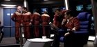 extant_StarTrek_6_TheUndiscoveredCountry_DC_00340.jpg